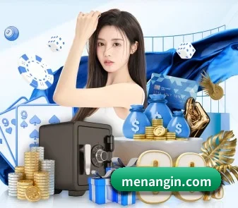 mk官网入口 APP