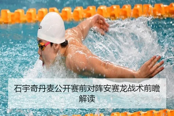 石宇奇丹麦公开赛前对阵安赛龙战术前瞻解读